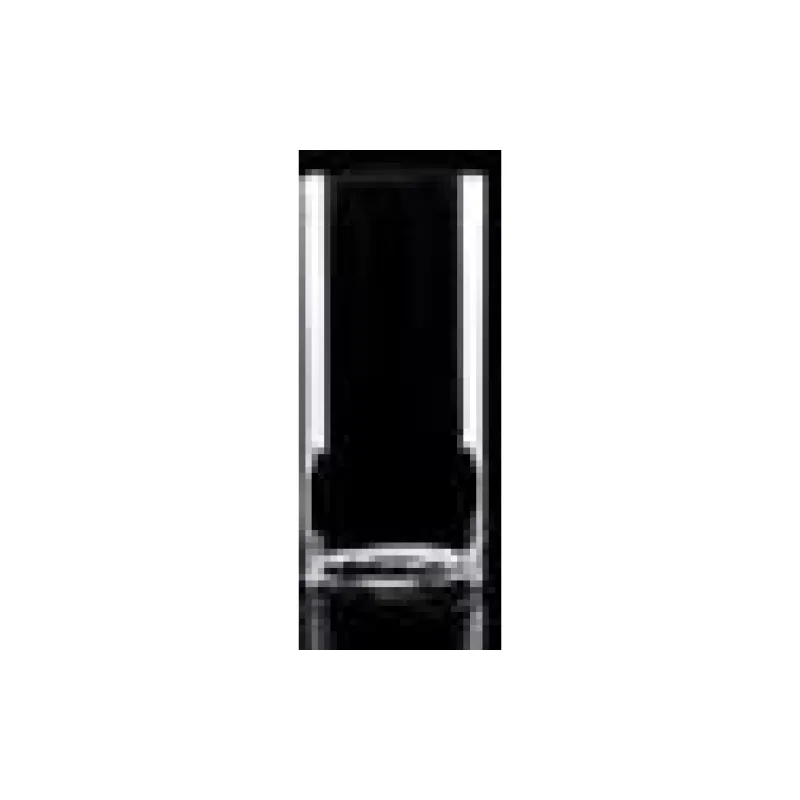 Ваза Ardesto Alda, Transparent (AR3852)