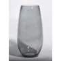 مزهرية Ardesto Ilaria, Grey (AR3854)