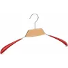 Percha Ardesto, Red (ARHC2801RC)