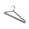 Κρεμάστρα ρούχων Ardesto, Grey (ARHC2805G)