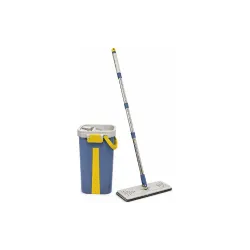 Reinigungsset Ardesto Solid FM1 (ARHE1140FM) Reinigungsset Ardesto Solid FM1 (ARHE1140FM)