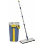 Cleaning kit Ardesto Solid FM1 (ARHE1140FM)