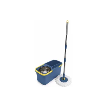 مجموعة التنظيف Ardesto Solid SC1 (ARHE1150SC)