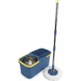 مجموعة التنظيف Ardesto Solid SC1 (ARHE1150SC)