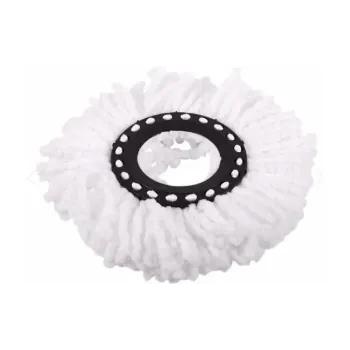 Accesorio de fregona Ardesto Solid (ARHE1151SW)
