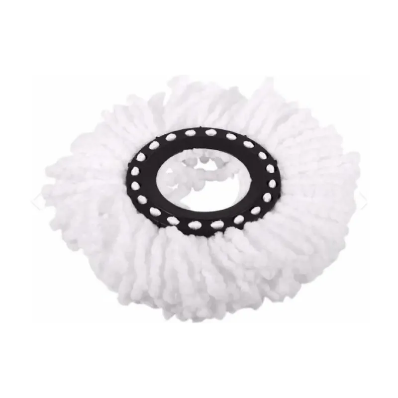 ملحق الممسحة Ardesto Solid (ARHE1151SW)