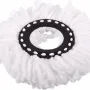 Acessório para esfregão Ardesto Solid (ARHE1151SW)