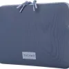 Чохол для Apple MacBook Neo Tucano One (BFONEMBN13-B), Blue