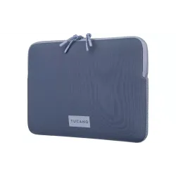 Apple MacBook Neo Hülle Tucano One, Blue (BFONEMBN13-B)