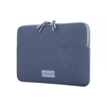 Apple MacBook Neo Case Tucano One (BFONEMBN13-B), Blue