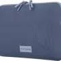 Apple MacBook Neo Hülle Tucano One, Blue (BFONEMBN13-B)