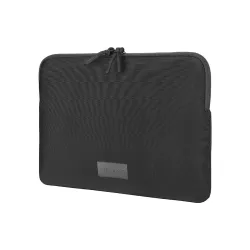 Apple MacBook Neo Hülle Tucano One, Black (BFONEMBN13-BK)
