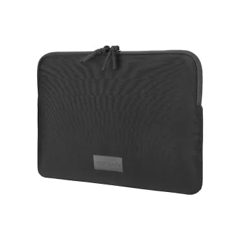 Apple MacBook Neo Case Tucano One (BFONEMBN13-BK), Black