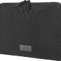 Apple MacBook Neo Hülle Tucano One, Black (BFONEMBN13-BK)