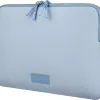 Чохол для Apple MacBook Tucano One (BFONEMBN13-SL), Grey/Light Blue