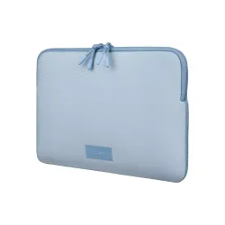 Apple MacBook Hülle Tucano One, Grey/Light Blue (BFONEMBN13-SL)