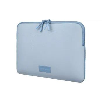 Apple MacBook Case Tucano One (BFONEMBN13-SL), Grey/Light Blue
