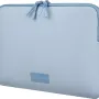 Apple MacBook Hülle Tucano One, Grey/Light Blue (BFONEMBN13-SL)