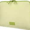Чохол для Apple MacBook Neo Tucano One (BFONEMBN13-Y), Yellow