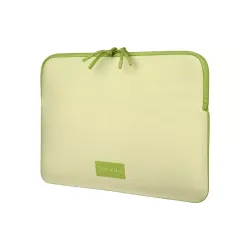 Apple MacBook Neo Hülle Tucano One, Yellow (BFONEMBN13-Y)