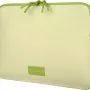 Apple MacBook Neo Hülle Tucano One, Yellow (BFONEMBN13-Y)