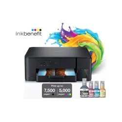 MFP Brother (DCPT230YJ1)
