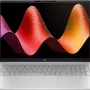 Laptop HP OmniBook 3 AI PC 16-bu0022ua, Silver (DV5F9EA)
