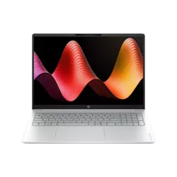 Computador portátil HP OmniBook 3 AI PC 16-bu0026ua, Silver (DV5G3EA)