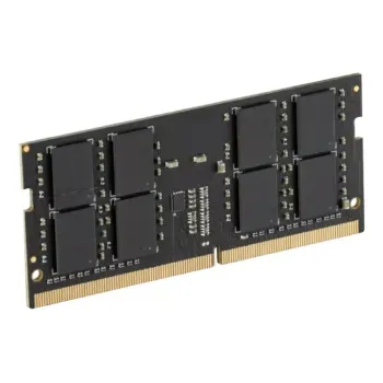 Memory for laptop Samsung (E50160564646CS)