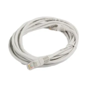 سلك التوصيل Ultra (UC55-0300)