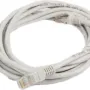 سلك التوصيل Ultra (UC55-0300)