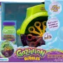 مولد فقاعات الصابون Gazillion  (GZ32417)