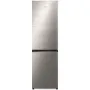 ثلاجة Hitachi, Stainless steel (R-B410PUC6-1BSL)