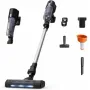 Brezžični sesalnik Rowenta X-Pert 5.80, Black (RH5A31E0)