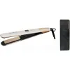 Plancha de pelo Rowenta Sand Beam, Black (SF4633F0)