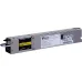 захранващ блок HP (JC680A)
