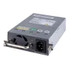 power unit HP (JD362B)