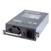 μονάδα ισχύος HP (JD362B)