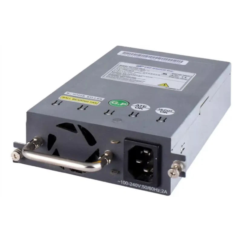 power unit HP (JD362B)