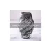 Florero Ardesto Grazia, Grey (AR3843)
