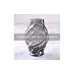 Vase Ardesto Grazia (AR3842), 15 x 21.4 cm, Grey