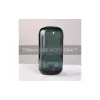 Ваза Ardesto Lavinia, Dark Green (AR3841)