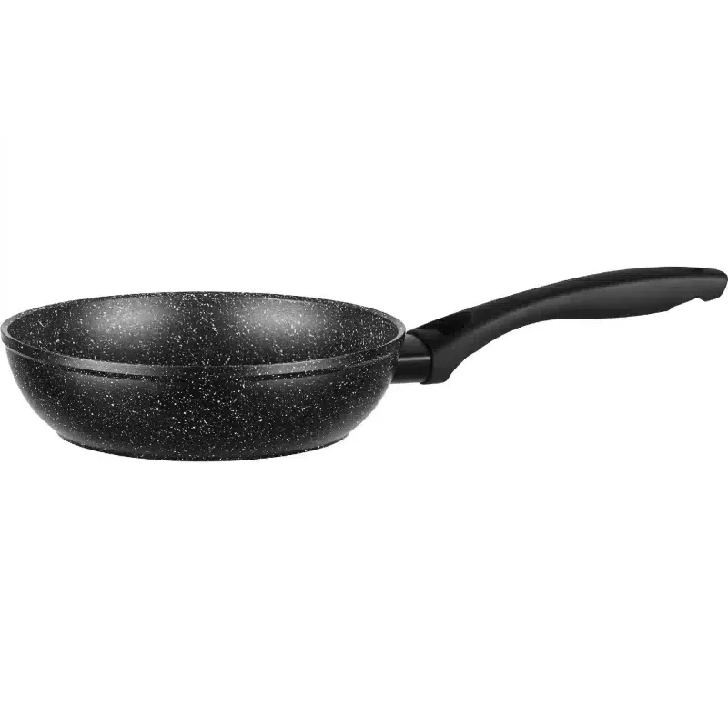 Дълбок тиган Ardesto Gemini Anzio, Black (AR1924DF)