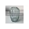 مزهرية Ardesto Aquamarine, Blue (AR3838)