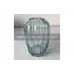 Ваза Ardesto Aquamarine (AR3838), 18.7 х 25 см, скло, Blue Ваза Ardesto Aquamarine (AR3838), 18.7 х 25 см, скло, Blue