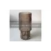 Ваза Ardesto Bruna (AR3835), 15 х 30 см, скло, Brown Ваза Ardesto Bruna (AR3835), 15 х 30 см, скло, Brown