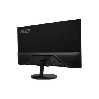 Ελεγκτής εκπομπών Acer (UM.HS2EE.022)