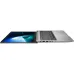 Computadora portátil Asus Expertbook P1 P1503CVA-S72300X, Grey (90NX0881-M03870) Computadora portátil Asus Expertbook P1 P1503CVA-S72300X, Grey (90NX0881-M03870)