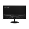 Ελεγκτής εκπομπών Acer (UM.HS2EE.022)