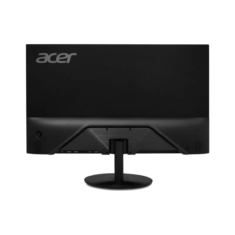 Ελεγκτής εκπομπών Acer (UM.HS2EE.022)